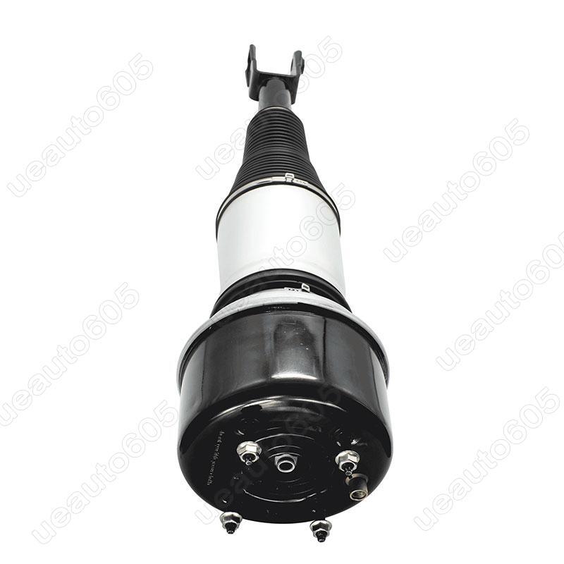 2X for Jaguar XJ XJR XJ8 X350 X350 X358 03-09 Front Air Suspension Shock C2C2853