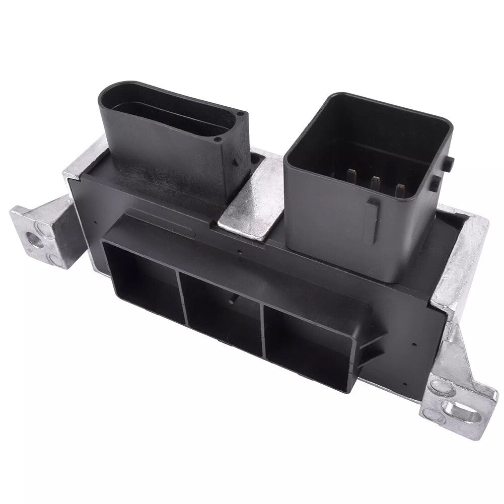 Replaces Glow Relay for Vauxhall for Nissan for Mercedes for Opel 95523015