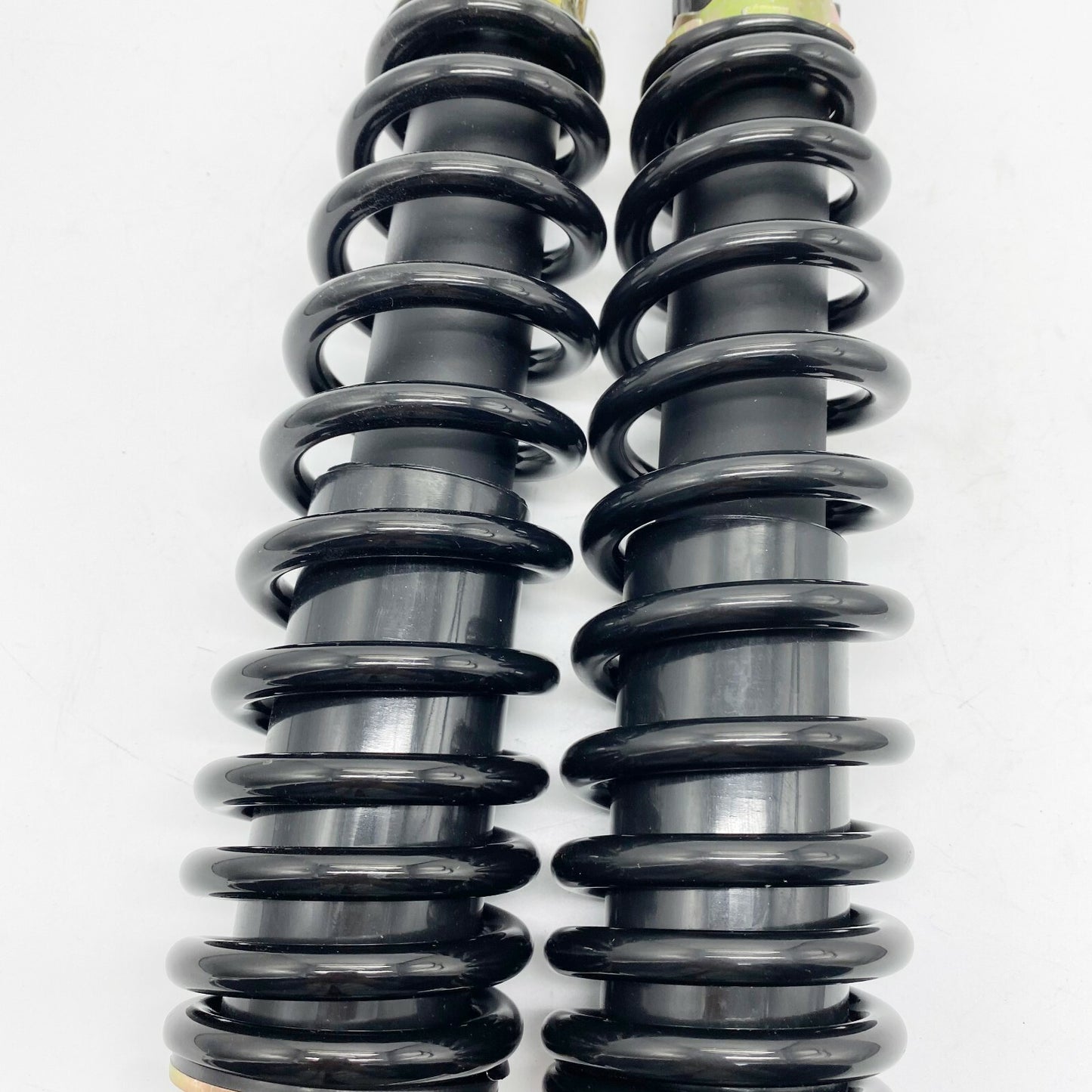 New Front Rear Shock Absorber Fits Hisun 500cc 700cc HS500 HS700 ATV
