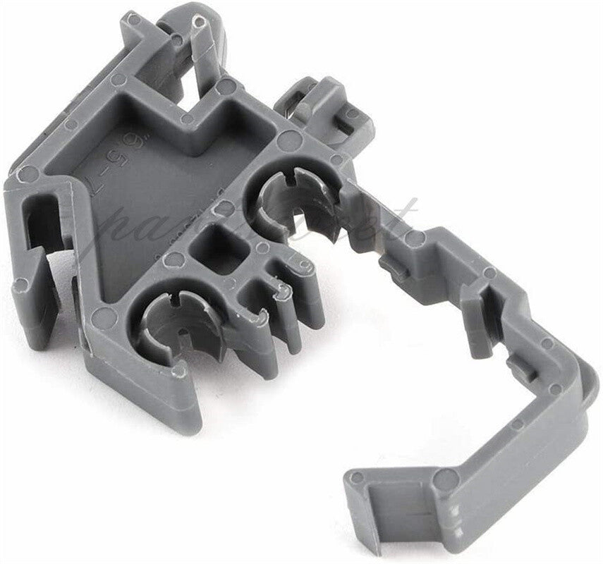 Trunk Lid-Torsion Bar Clip Spring for Honda for Acura Accord TL for Civic 74873SM4003