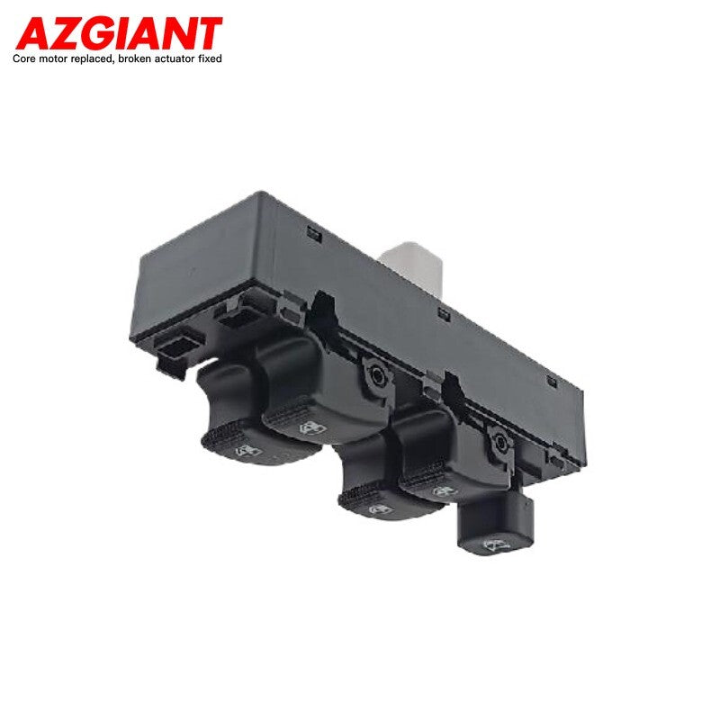 Front Left Driver Side Window Switch for Hyundai Matrix for Hyundai Getz for Kia Carens