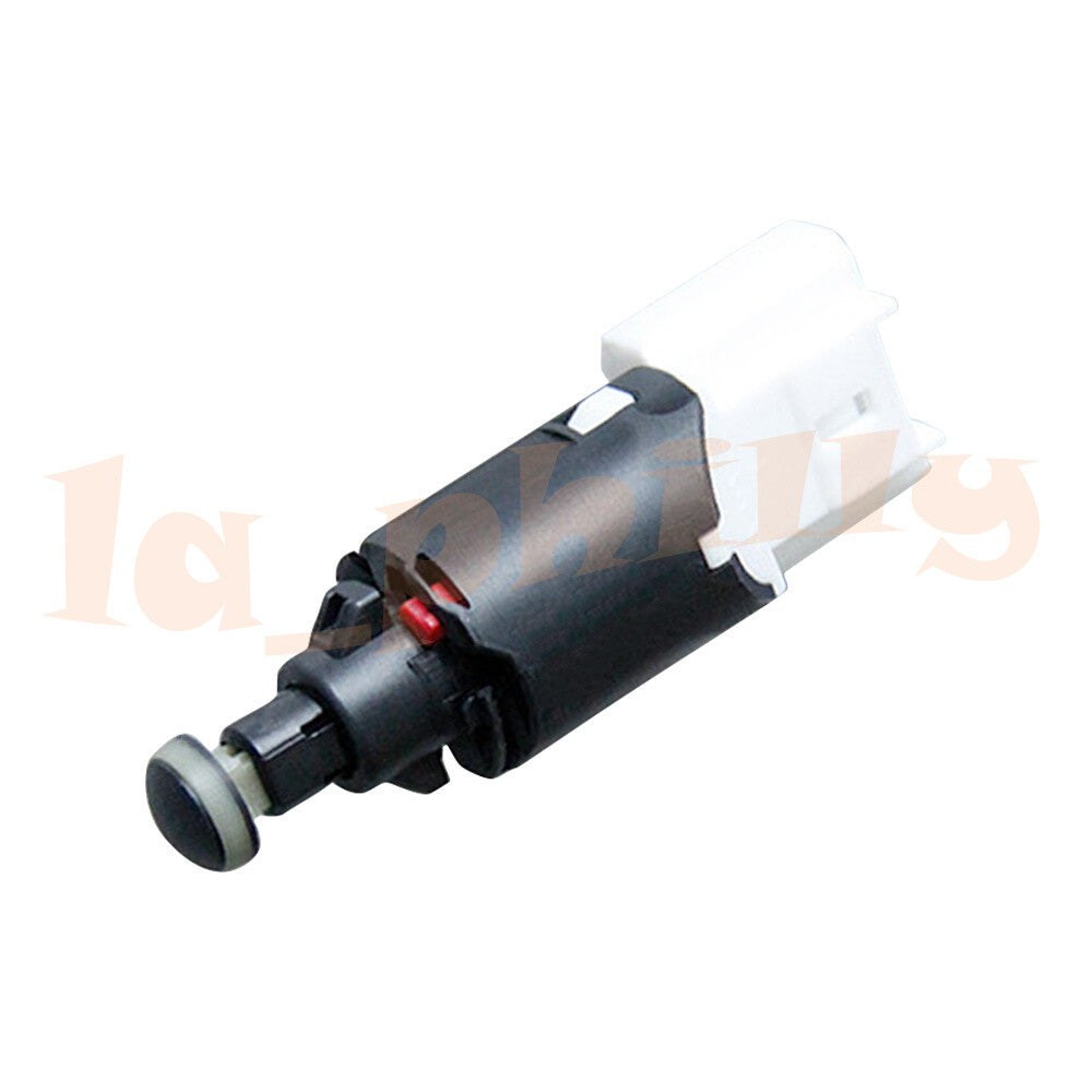 Brake Light Switch for Peugeot for Citroen 1007 206 Cc Hatchback Saloon Sw 453440