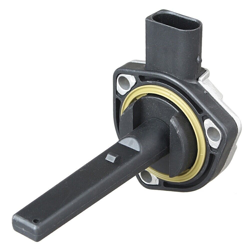 new fuel level sensor (12617508003) for BMW 3 Series, 5 Series, 7 Series, E46, E81, E87, E90, Z3, X5, 325i.