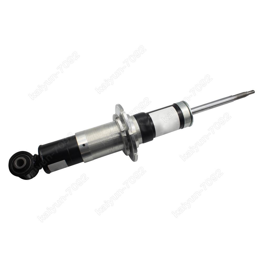 1x Rear L/R Shock Absorber Strut W/ADS for Ferrari 599 Gtb Fiorano Gto Sa Aperta