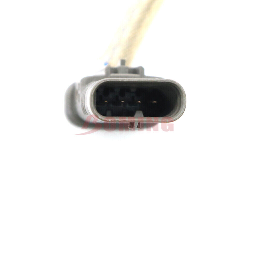 05149229AA for Dodge for Ram 4500 3500 2500 Differential Pressure Sensor Switch New