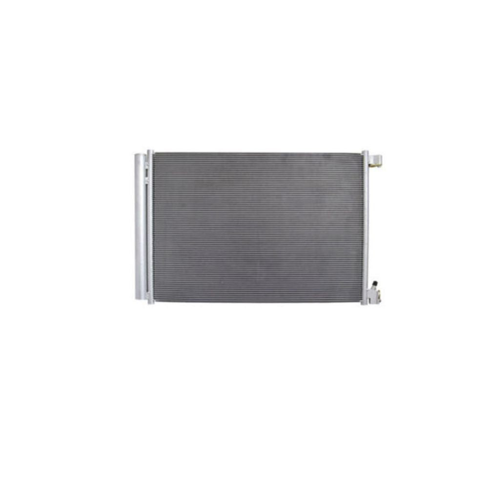 for Mercedes W205 C-Class condenser air conditioning radiator A0995001354