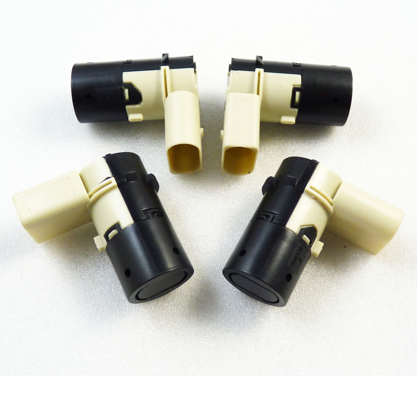 for AUDI A4 A6 for A8 for VW for Passat Skada Octavia for Seat 7M3919275 New Parking Sensor PDC