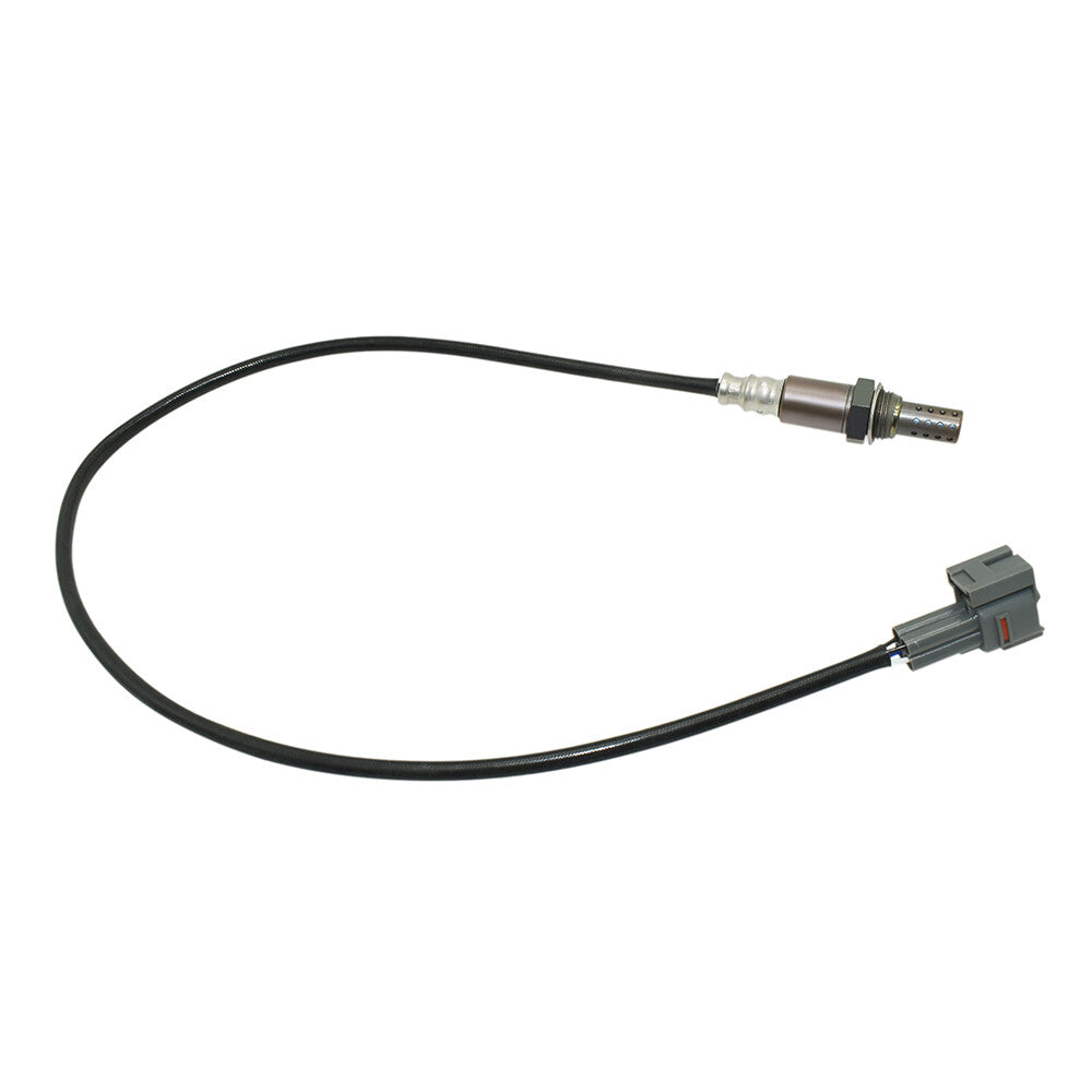 New Oxygen O2 Sensor 89465-33440 for Lexus ES240 for DAIHATSU CUORE TERIOS for Toyota