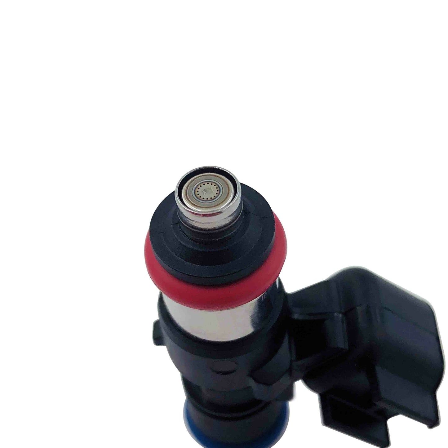 4PCS OEM Fuel Injector 0280158274 FJ1151 Fit For 11-15 for Chevrolet Caprice 6.0L-V8