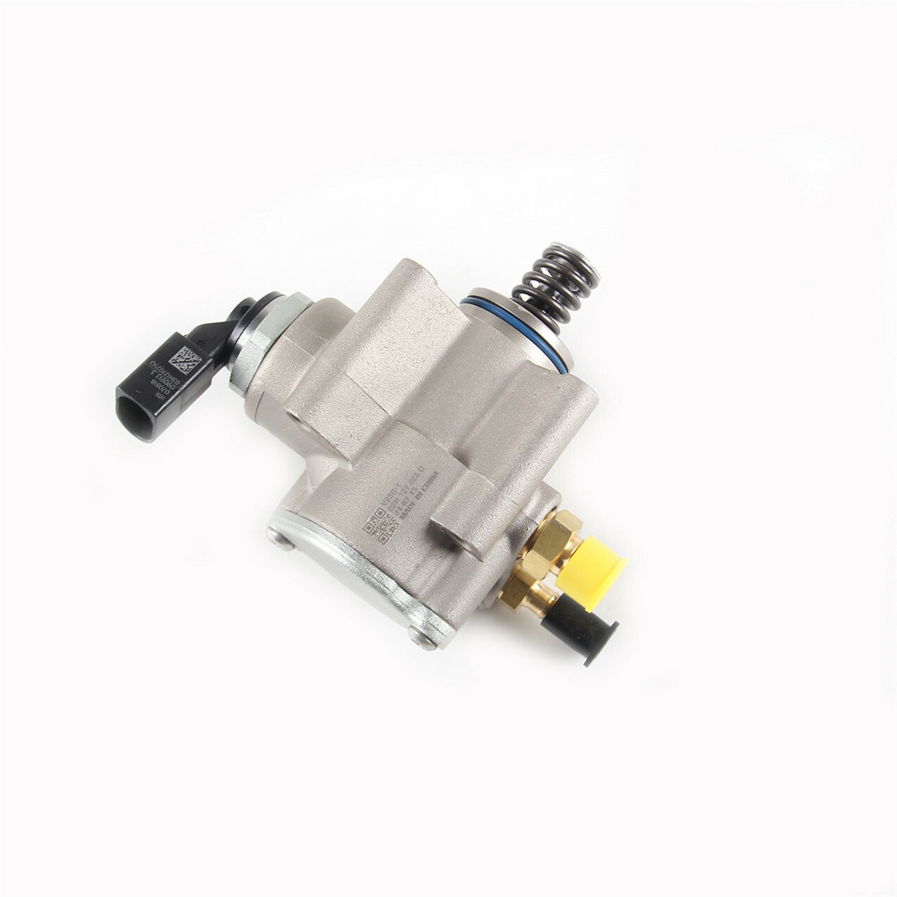 3.6L High Pressure Fuel Pump Fit for VW CC for Passat for Passat CC 03H127025Q
