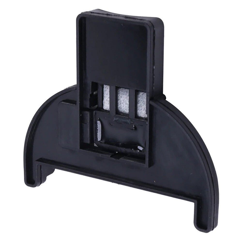 Front Windscreen Rain Condensation Sensor Plastic For 1' E81 3' E90 5' E60