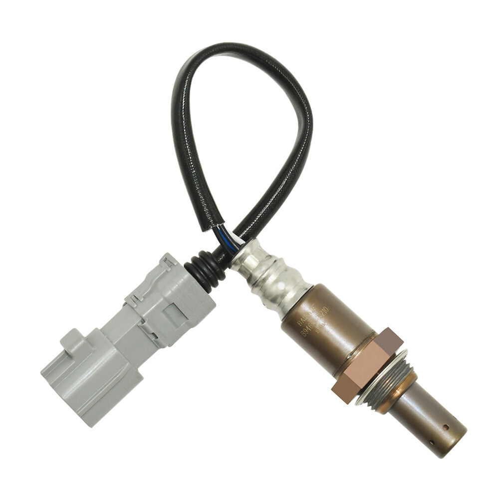 Camshaft Position Sensor Fits for 90919-05007 for Lexus for Pontiac for Toyota 1998-2006