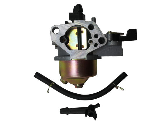 New Carburetor for Honda GX240 8.0HP GX340 11HP GX390 13HP GX420 16HP