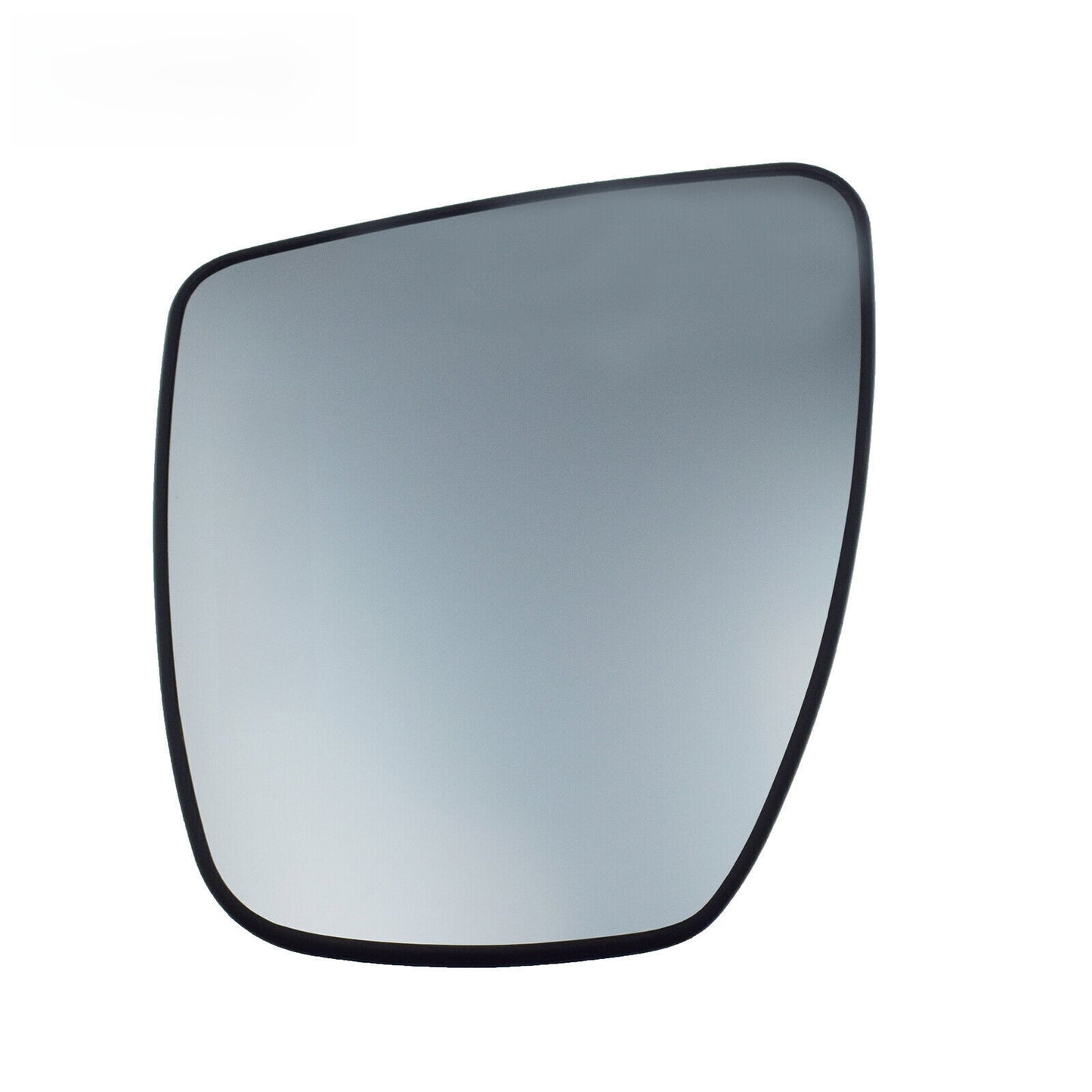 for Infiniti EX35 FX35 FX50 QX50 QX70 Heated Mirror Glass Passenger Right Side