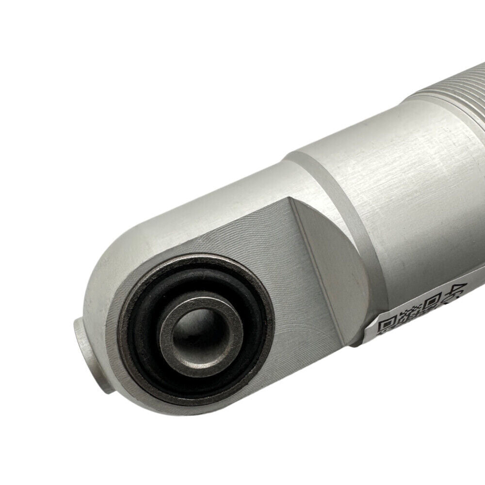 One Assy magnetic front shock absorber strut for Ferrari F430 Base Spider Scuderia 05-09