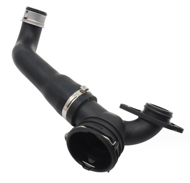 97010623201 Engine intake coolant hose for Porsche for Panamera and for Porsche 970