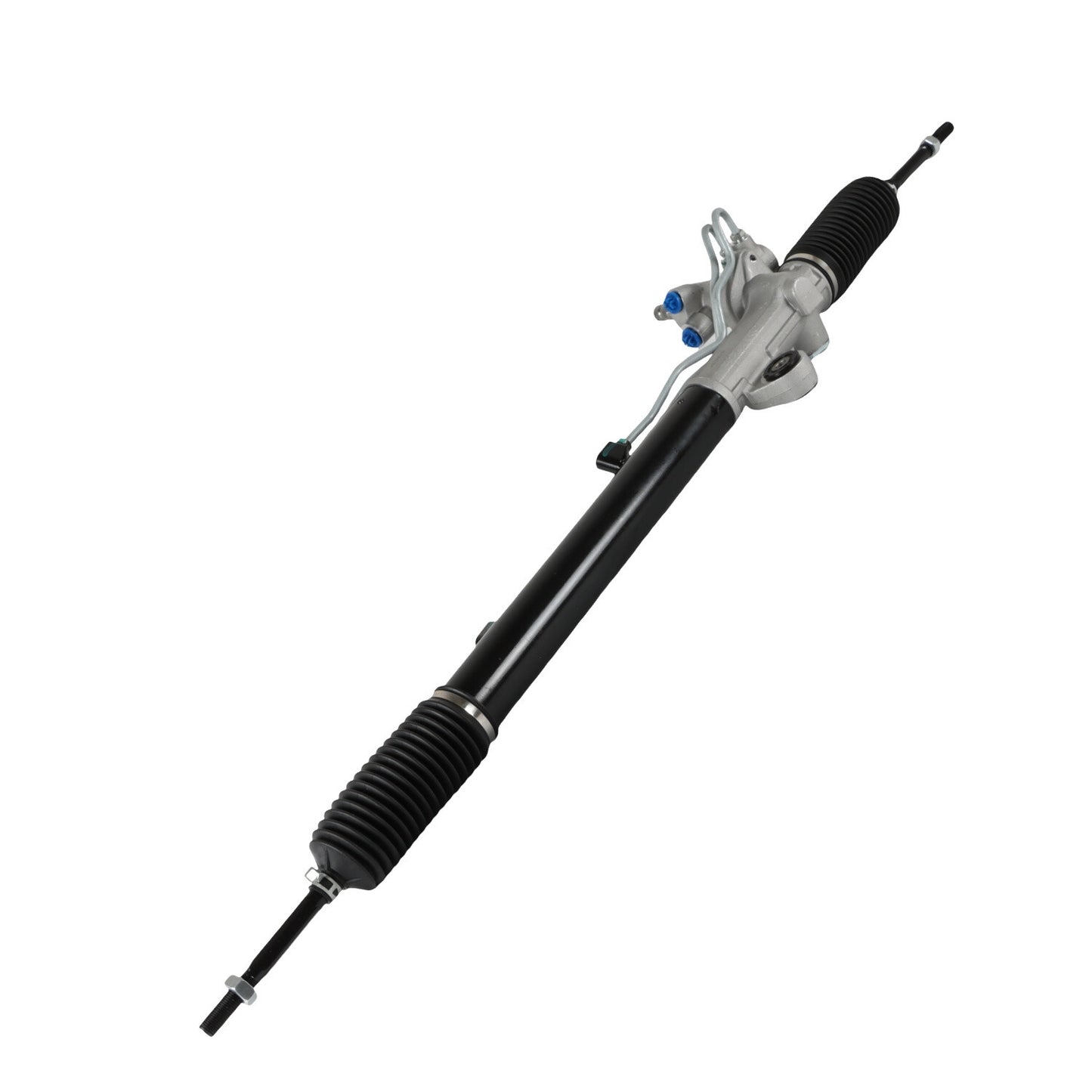 Complete Power Steering Rack Pinion Assembly for 2003 - 2005 2006 for Acura MDX