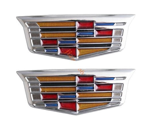 * 4x68 mm Enkei wheel center hubcap rim cap badge black*