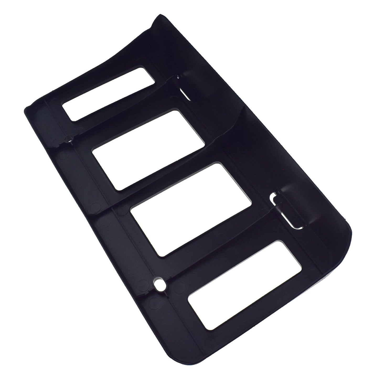Front License Plate Bracket for Toyota Tundra 2014 2015 2016-2021 75101-0C011