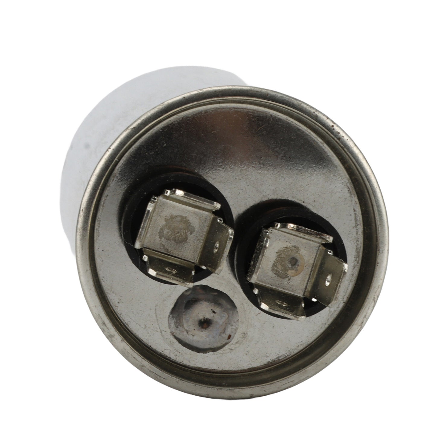 For EZGO/Club Car/Columbia 36V for Golf Cart Charger Capacitor 20.5MFD(20¦ÌF) 370VAC