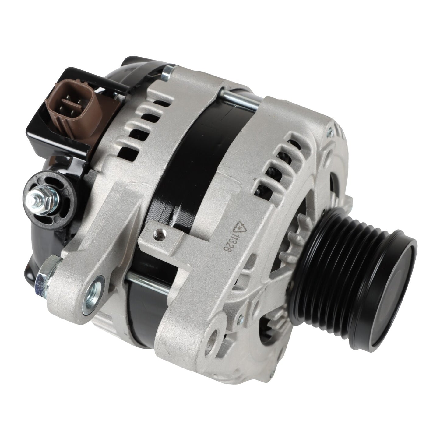 Alternator for Toyota for Sienna 2007-2016, for Toyota Venza 2009-2016 3.5L V6 11326