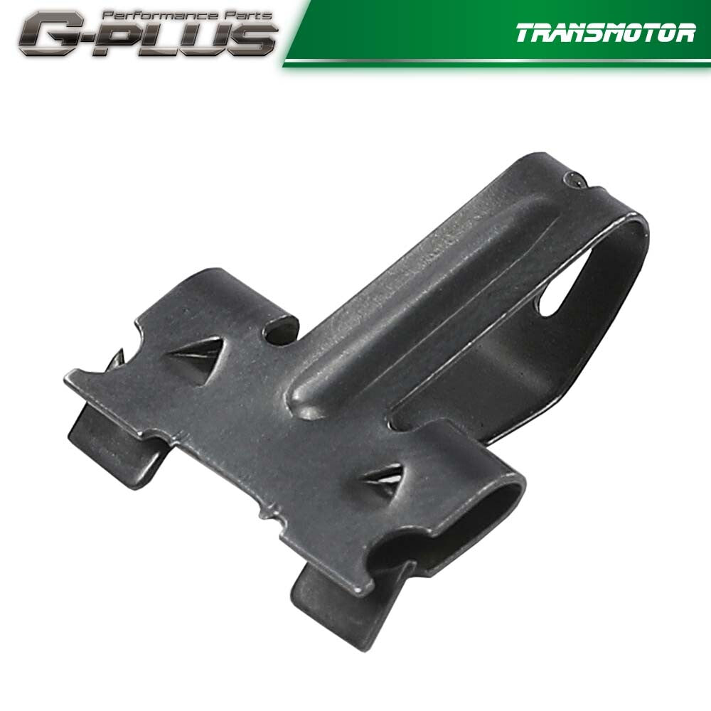 New product new product 5th generation