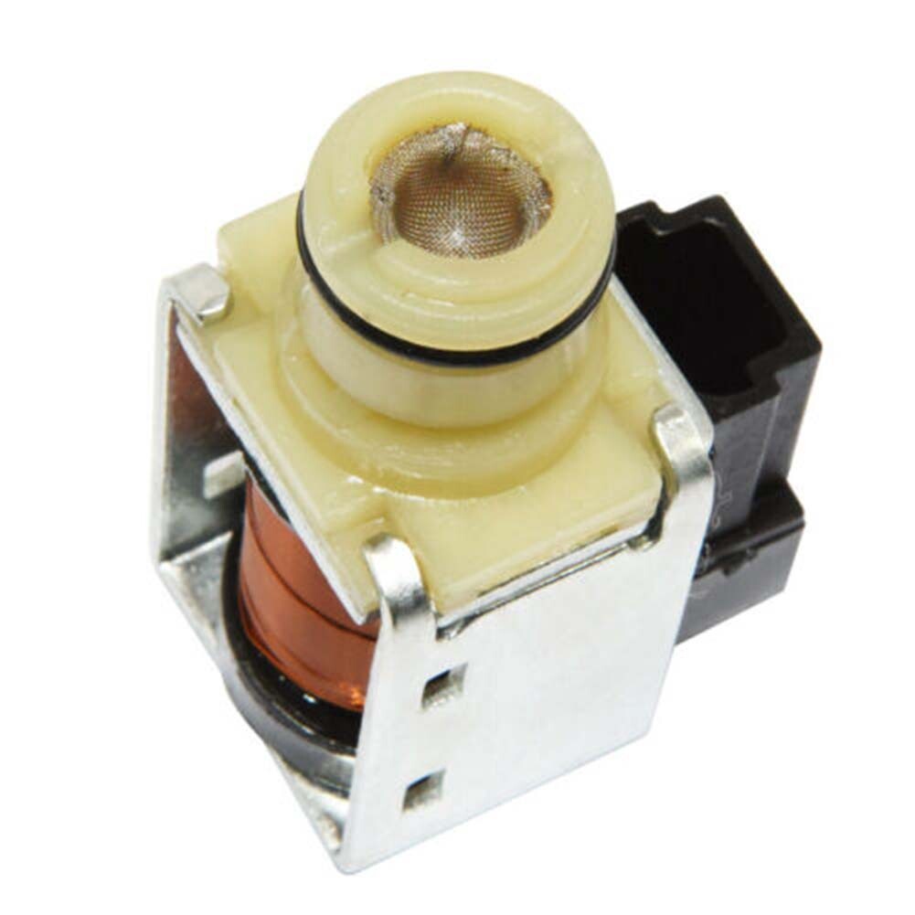 4L60E 4L65E for Buick for Chevrolet 2Pcs Transmission Shift Solenoid 24230298