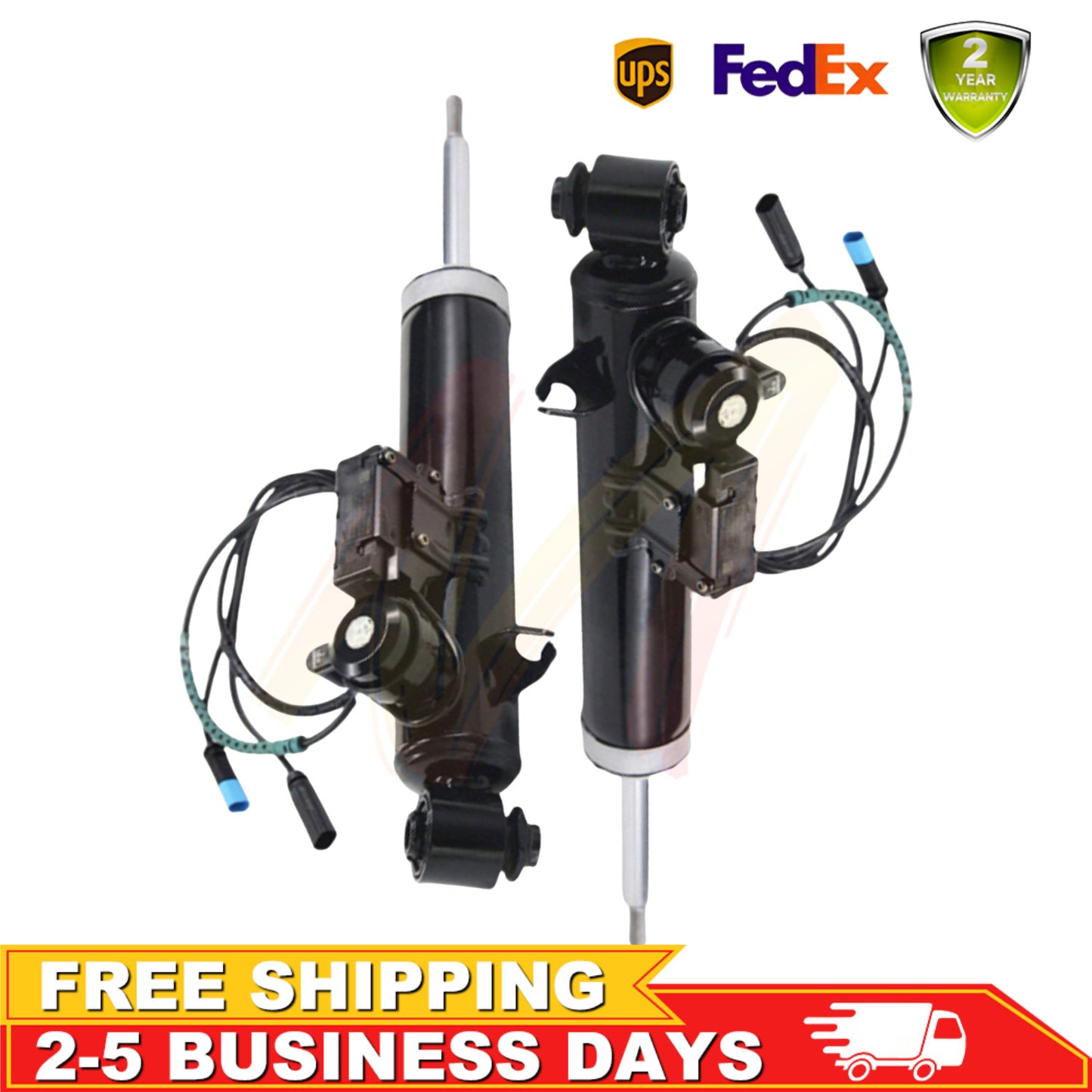Replacement# 50690T5A003 50690-T5A-003 Rear mount rubber bracket 1pc/set