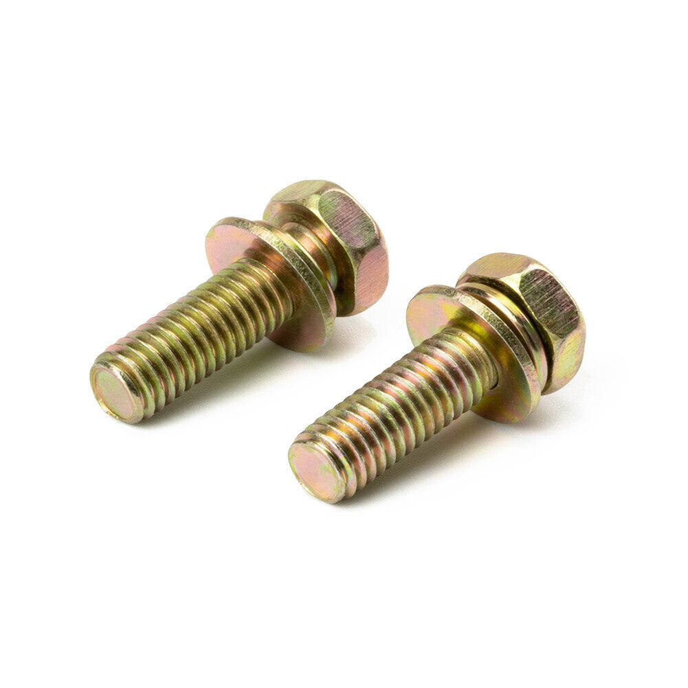 Evap Vapor Canister Purge Vent Valve for Infiniti I35 Altima Frontier for 911 -502