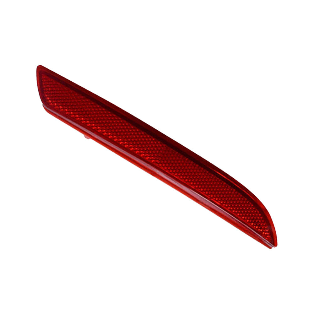 Rear RH Bumper Side Marker Light Reflector Fits for HONDA ODYSSEY RC3