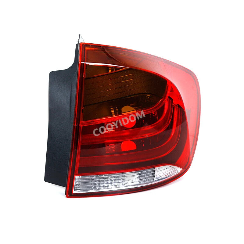 Right LED Outside Rear Brake Lamp Tail Light Turn Light for BMW X1 E84 2008-2015
