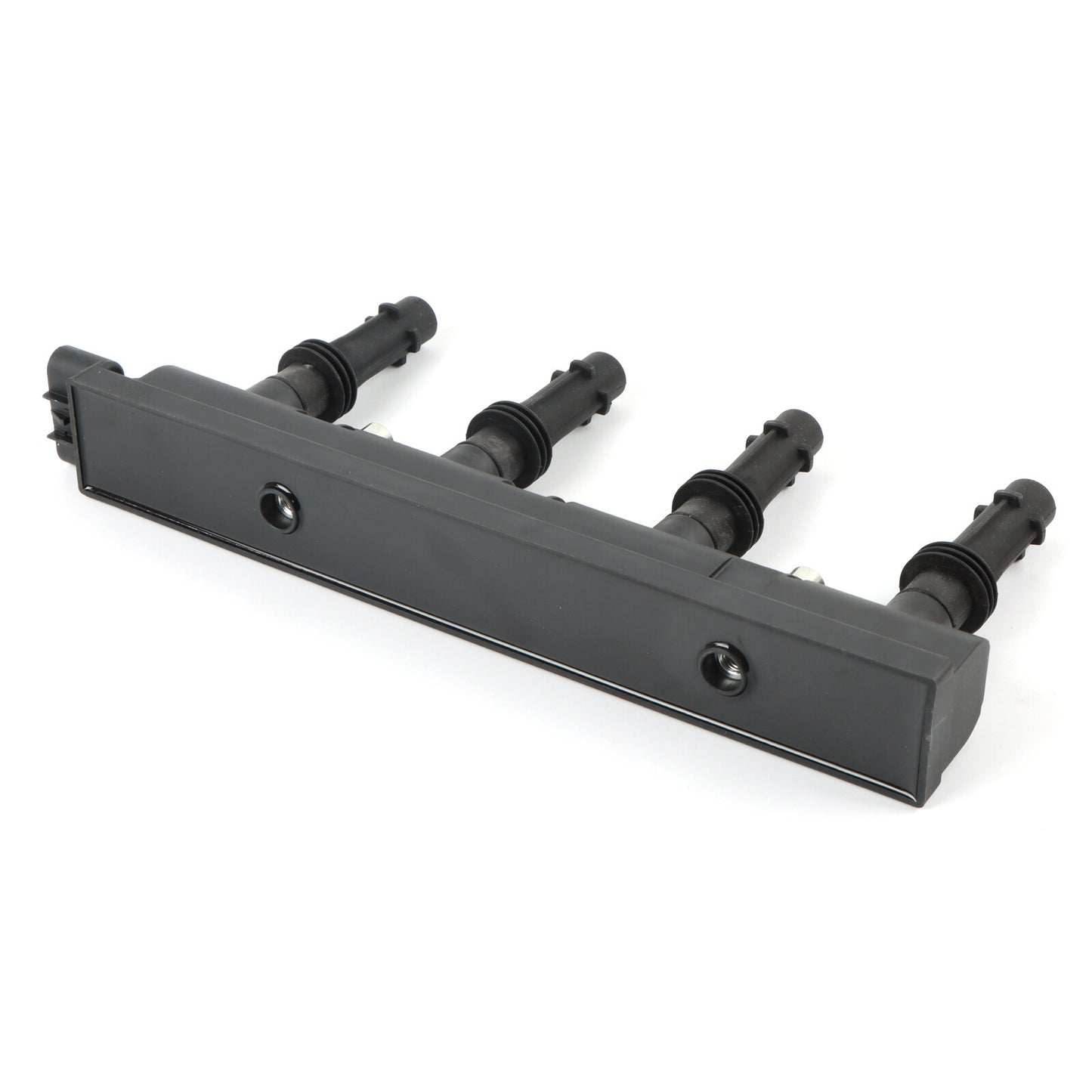 Ignition Coil UF669 for Chevy for Cruze for Cadillac for Buick Encore 1.4L 2011-2020 12V