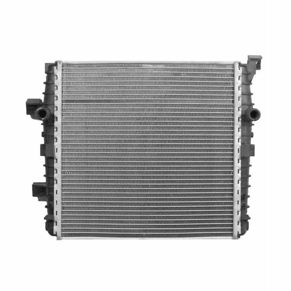 Coolant Additional Cooler for VW Touareg 7P MK2 7P0121212L