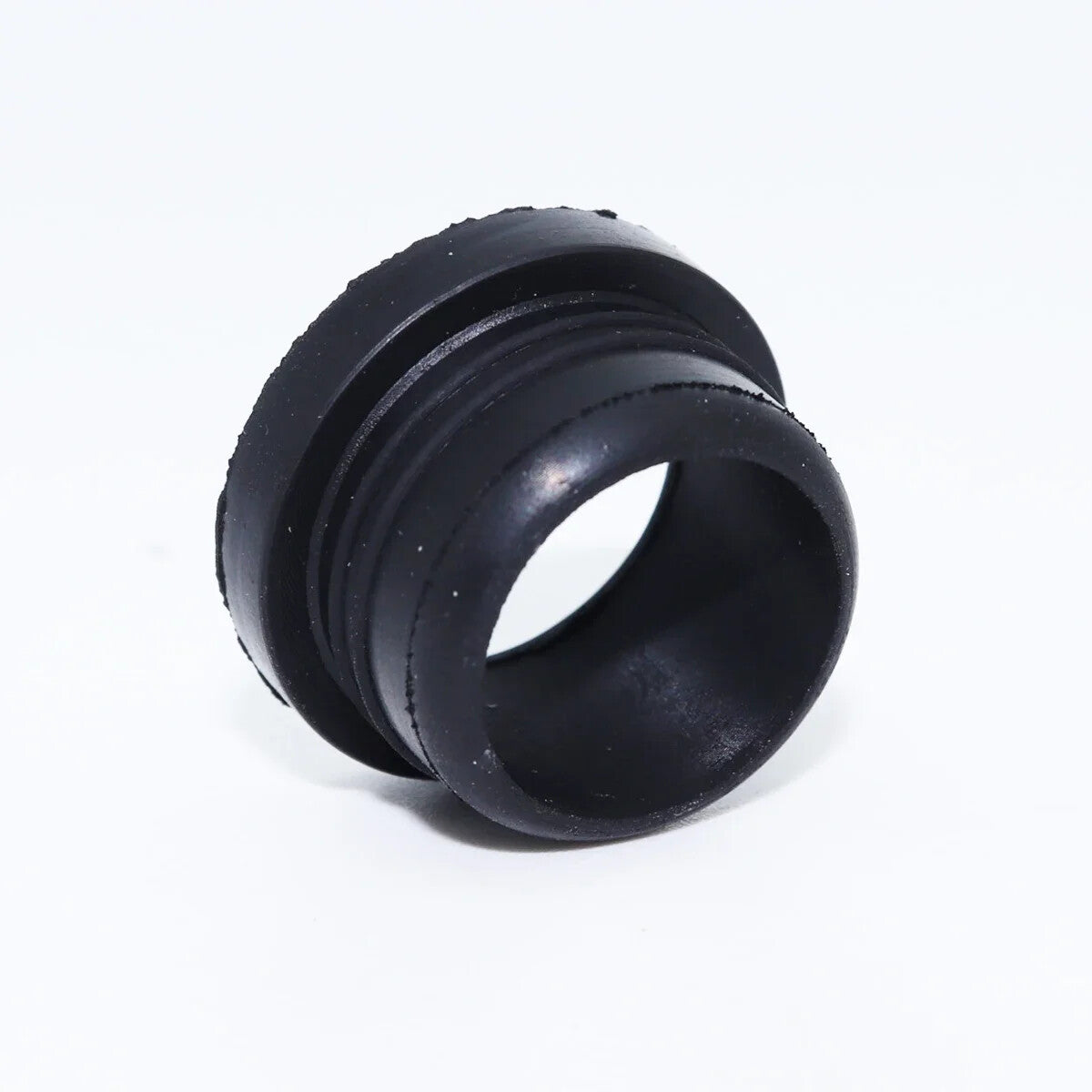2X Windscreen Washer Pump Seal Water Reservoir Gasket for Ford Fiesta Focus