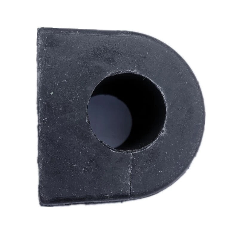 31351097021 2-piece front rocker arm bushings suitable for 2000-2006 for BMW E53 X5