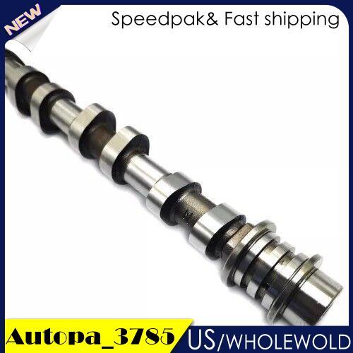 Intake Exhaust Camshaft 24200-2E000 24100-2E000 Fits for Kia Forte5 Soul L4