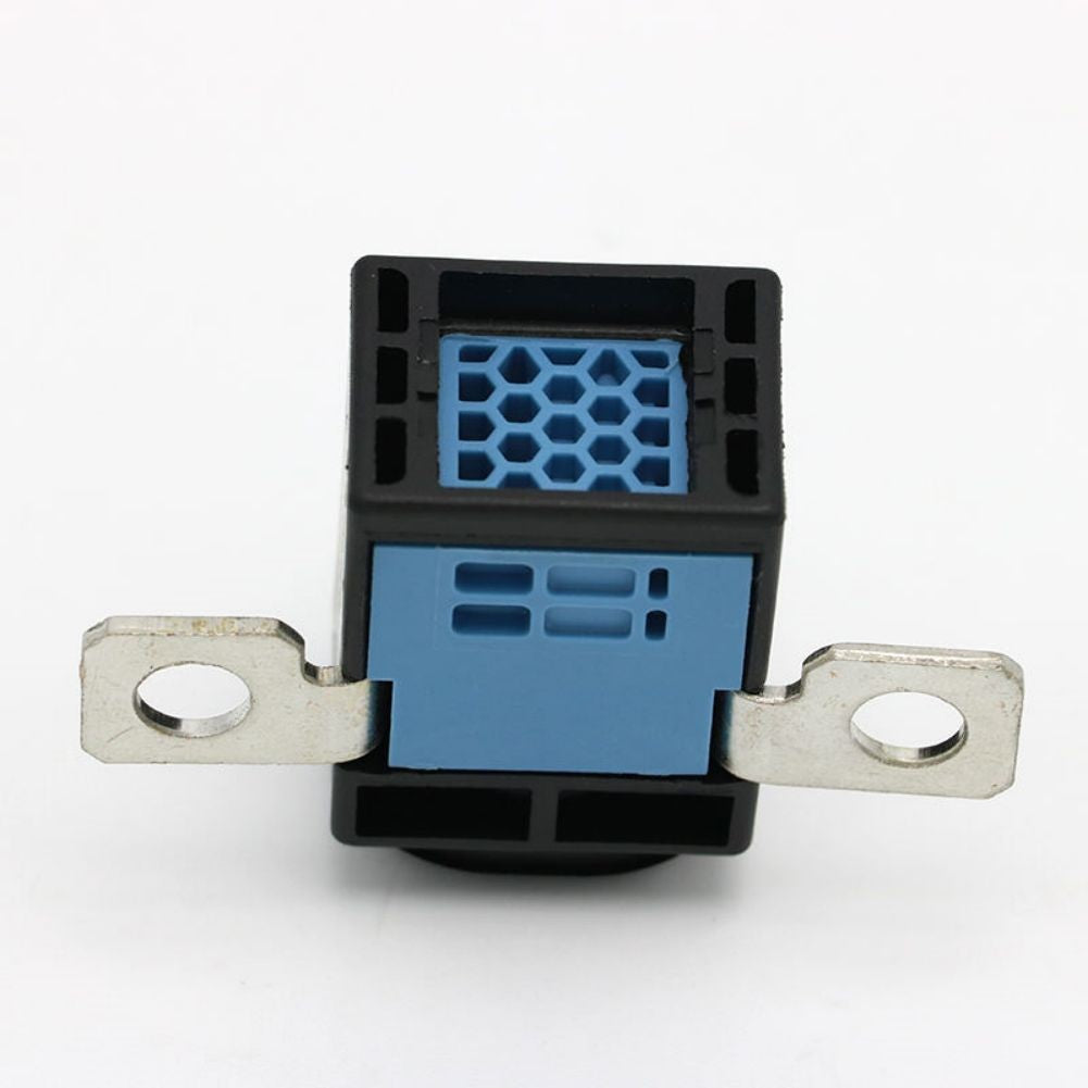 Fuse Box Relay Control Module for Mercedes W205 C205 W253 X253 A205 2015-2019