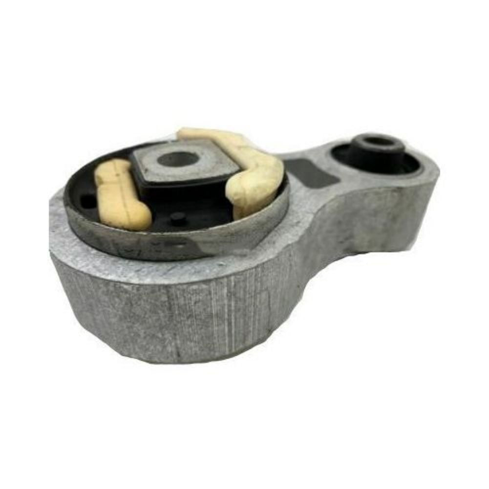 8H6Z6068A Torque Arm for Ford Fusion 10-12