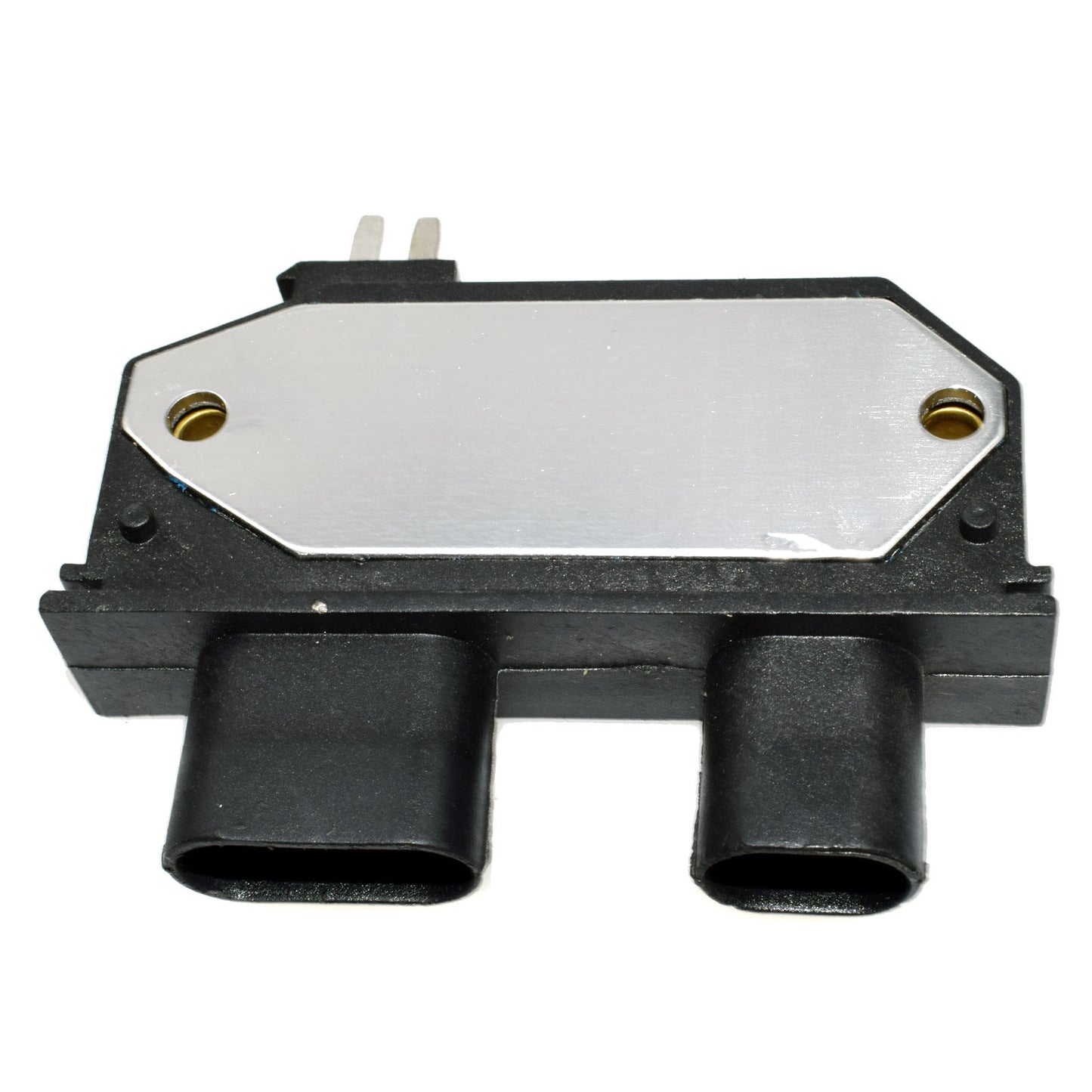 Ignition Coil Spark Control Module Fit for Chevy for Buick for Cadillac for Pontiac 10496541