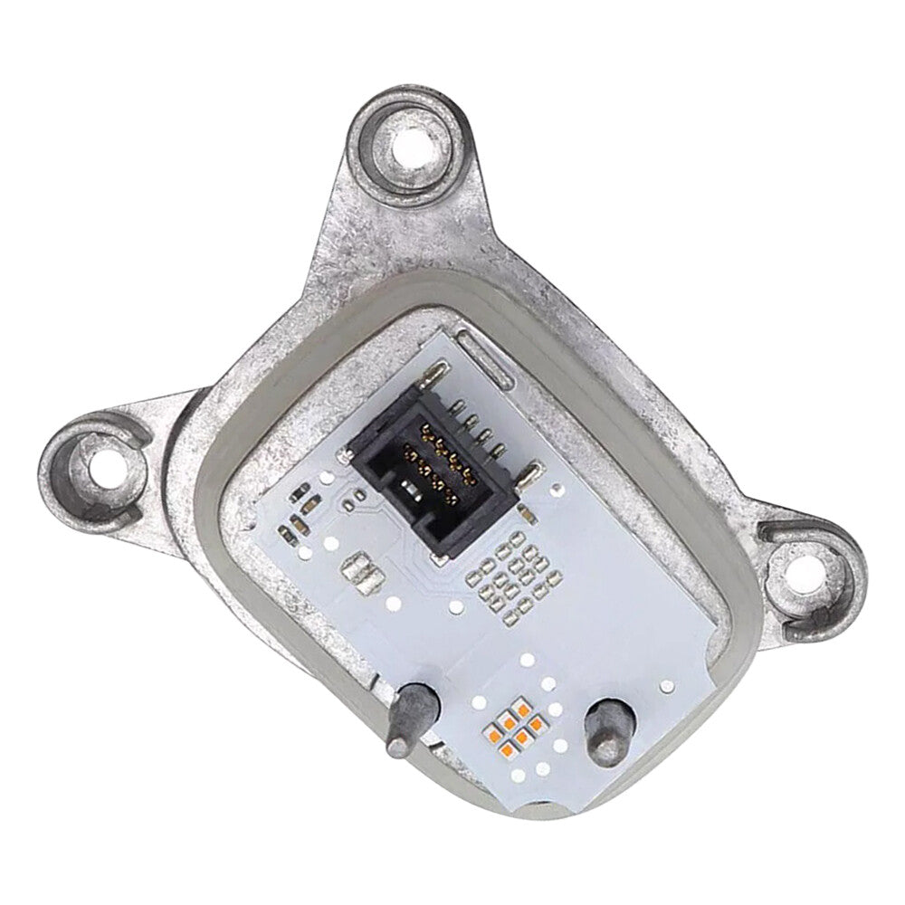 Right Adaptive LED Headlight Module Metal For 3' 4' F80 M3 F32 F82 Replacement