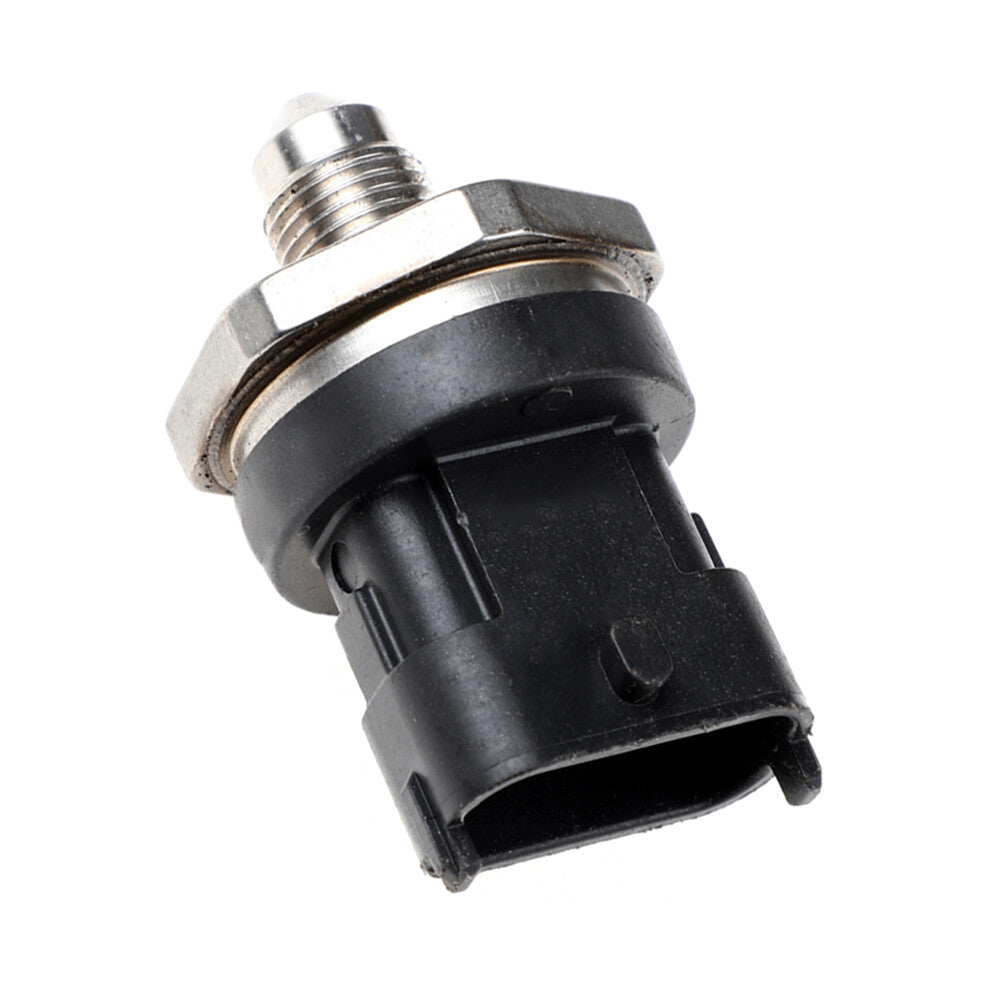 Fuel Pressure Sensor Gas fits Chevy for Buick Regal C Acadia Traverse 12618108