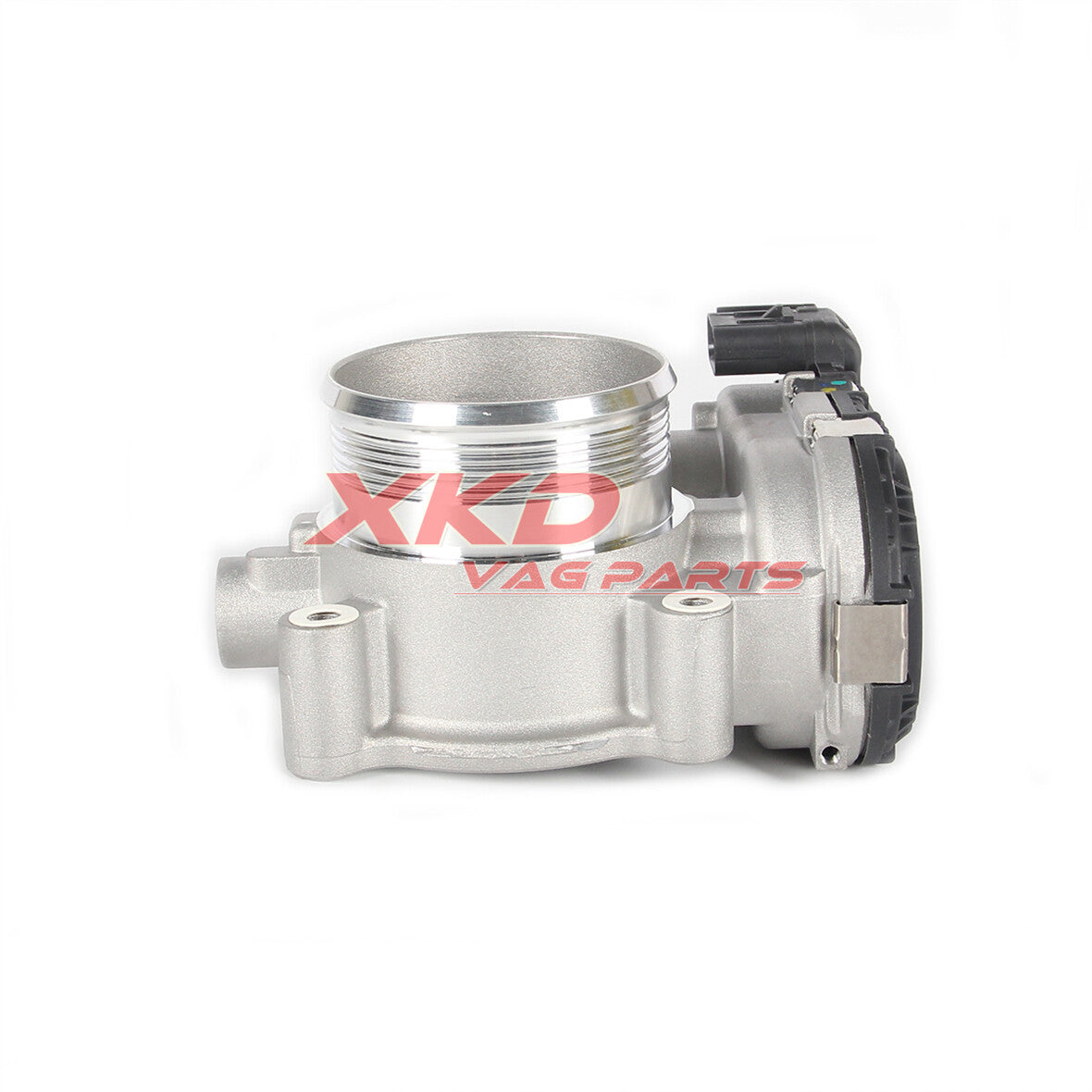 2.0-liter accelerator and body size suitable for Ford Escape Edge Focus Fusion for Lincoln MKT CM5E9F991AD