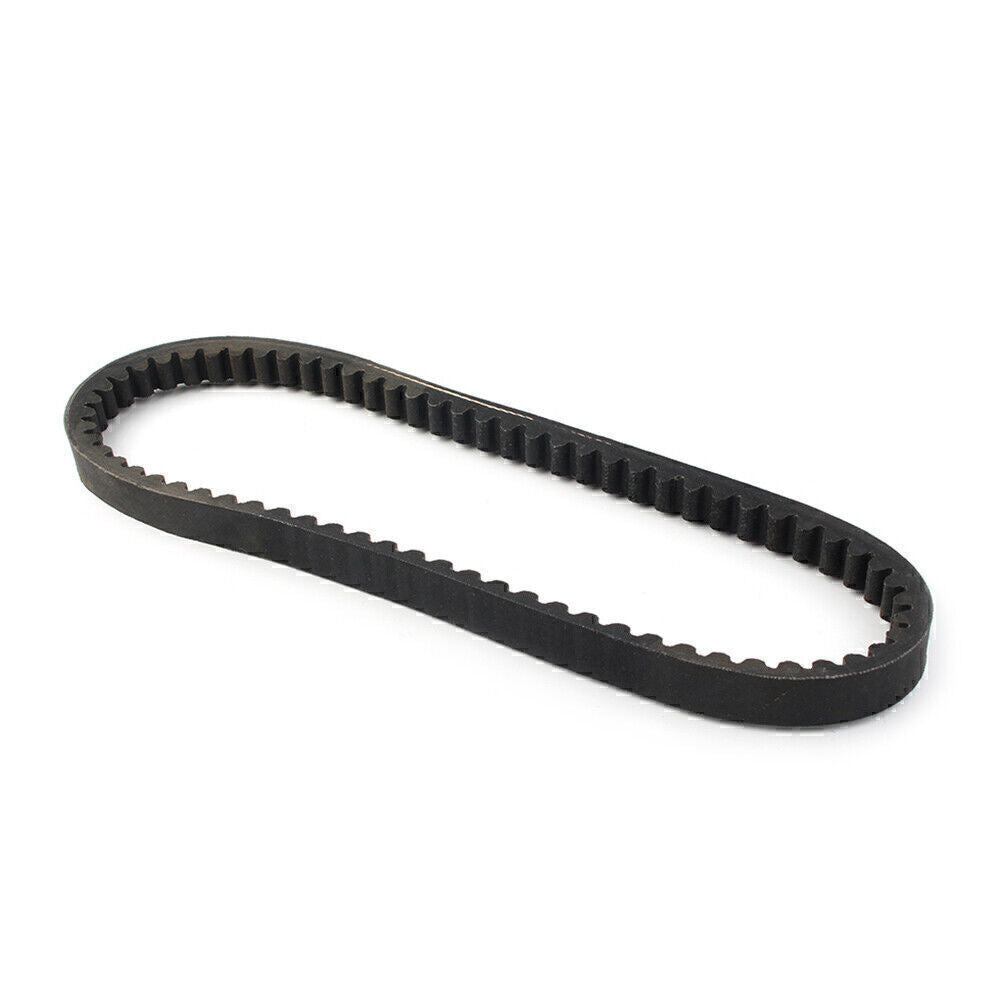 CVT Drive Belt 729-17.7-30 fit GY6 139QMB 50cc Chinese Scooter Tao Tao