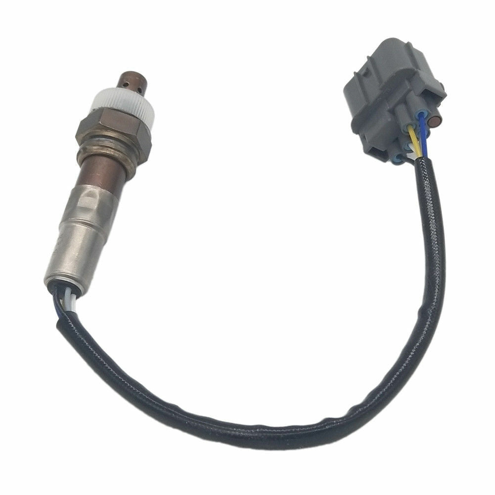 36531-RCA-A01 Wideband Oxygen Sensor 234-5010 for Honda Accord for Acura 3.5L 03-08