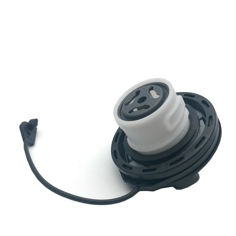 LR053665 is suitable for Land Rover for Range Rover Sport EVOQUE LR3 LR4 fuel filler cap, 1 piece.