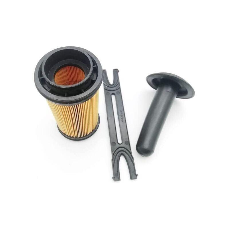 Truck urea pump filter replacement urea filter 5303604 2871879 1457436033