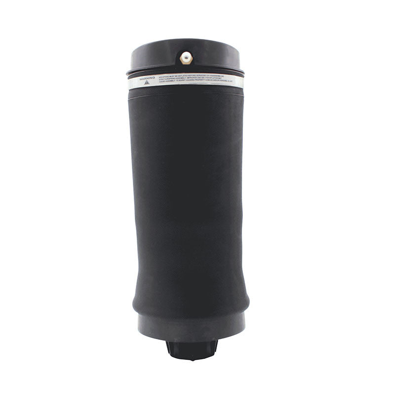 Rear air suspension maintenance bag suitable for Jeep Grand Cherokee WK2 11-16 68029911