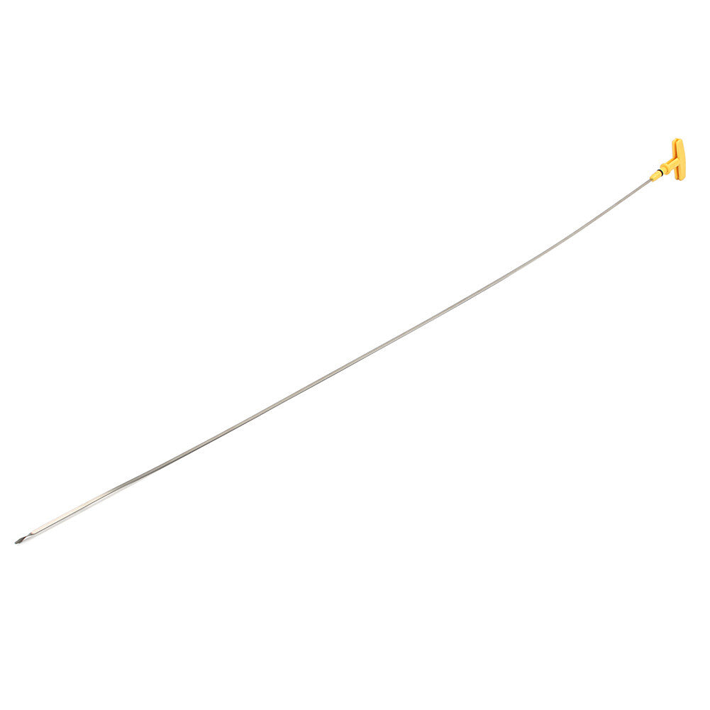Gas Engine Oil Level Dipstick for Dodge for Ram 1500 2500 3500 1997-2002 53020928 gm
