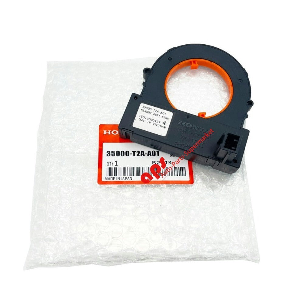 equipment manufacturer's new steering angle sensor for 2013-2017 for Honda Accord Crossstour