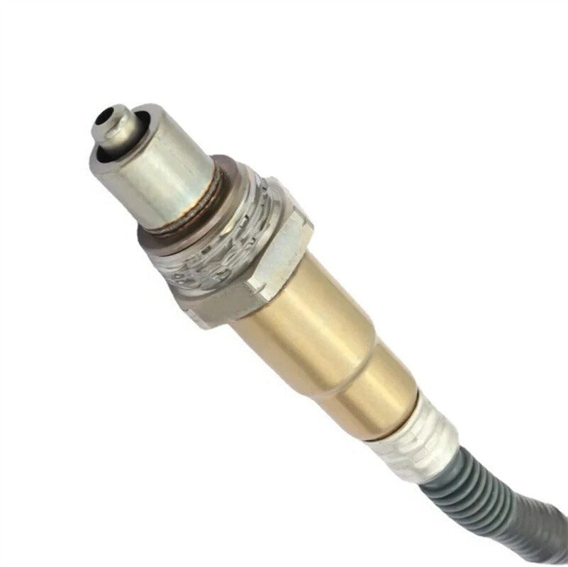 The new particulate matter sensor is compatible with for Isuzu 8975074500 1277023584 0281008235 / 236